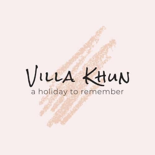 Villa Khun Villa Khun
