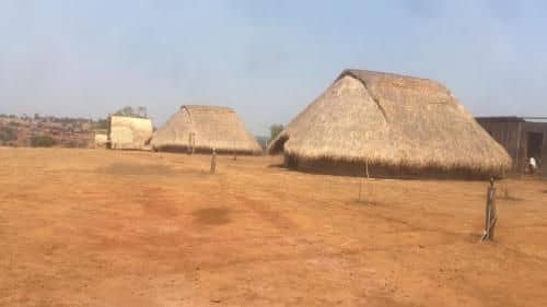 Mondulkiri tour and homestay Mondulkiri tour and homestay