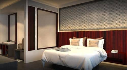 Angkor Vasinh Boutique Residence