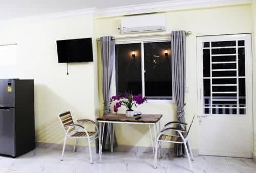 Ananta Lavender Ananta Lavender