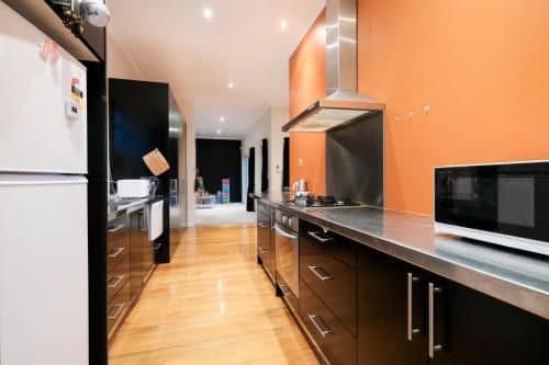 Central Location Stylish Comfortable House Central Location Stylish Comfortable House
