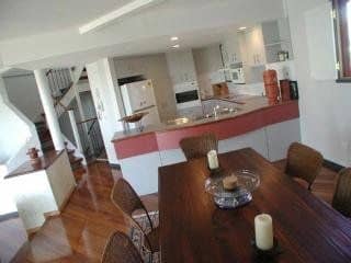 Castaway Cove Resort Noosa Castaway Cove Resort Noosa