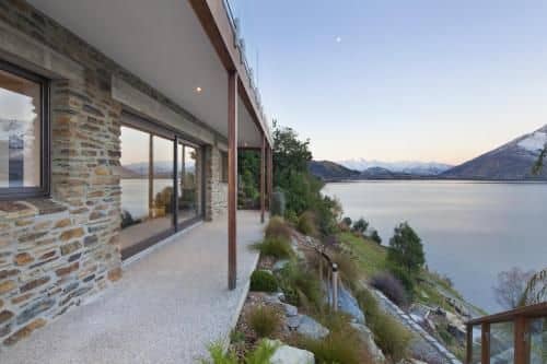 Kohanga Luxury Lakeside Villa by Touch of Spice Kohanga Luxury Lakeside Villa by Touch of Spice