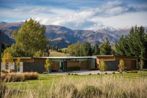 Omaio Luxury Villa by MajorDomo Omaio Luxury Villa by MajorDomo