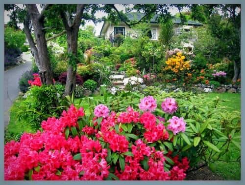McAuley Glen Boutique B&B McAuley Glen Boutique B&B