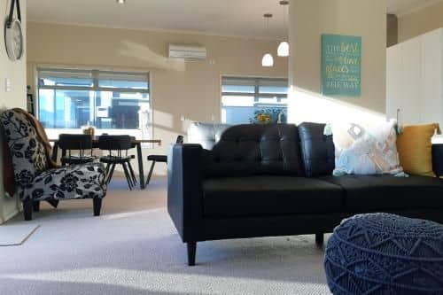 ESCAPE TO BULLER - PRIME HOLIDAY LOCATION ESCAPE TO BULLER - PRIME HOLIDAY LOCATION