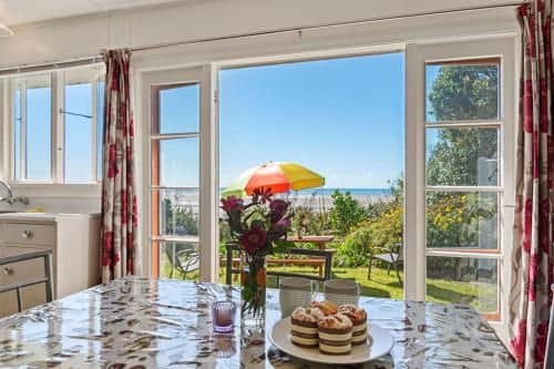 Pakawau Beach House - Golden Bay Holiday Home Pakawau Beach House - Golden Bay Holiday Home