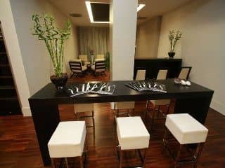 Selene Hotel Selene Hotel