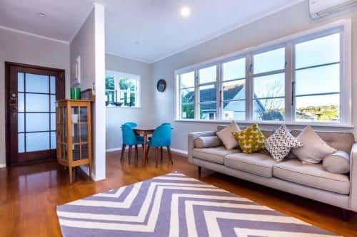 Mission Bay Freshly Renovated 2 Bedroom Home Mission Bay Freshly Renovated 2 Bedroom Home