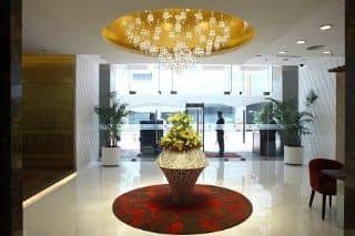 Country Inn By Carlson Saket Country Inn By Carlson Saket