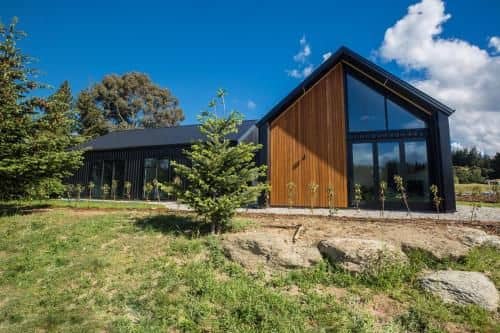 Aubrey Guest House Aubrey Guest House