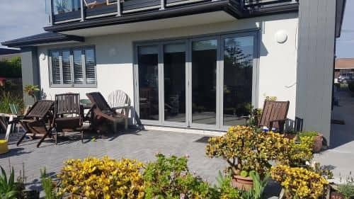 Purakau Bed & Breakfast Purakau Bed & Breakfast