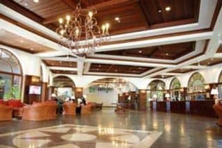 One Hotel Santubong