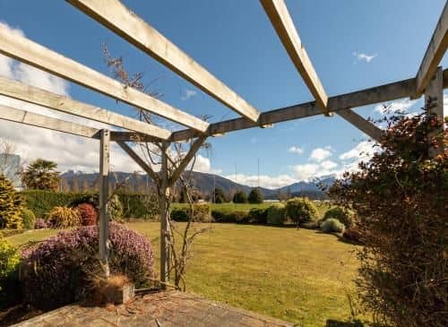 Kepler Retreat - Te Anau Holiday Home Kepler Retreat - Te Anau Holiday Home