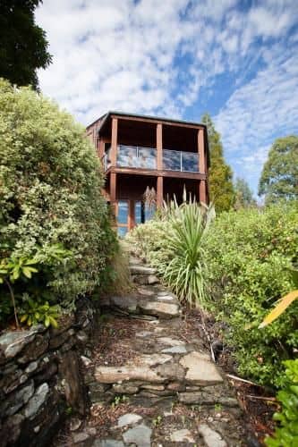 Kauri House Apartment