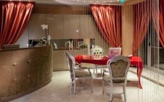 B&H Hotels Fiume B&H Hotels Fiume