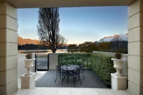 Esplanade Queenstown by Staysouth Esplanade Queenstown by Staysouth