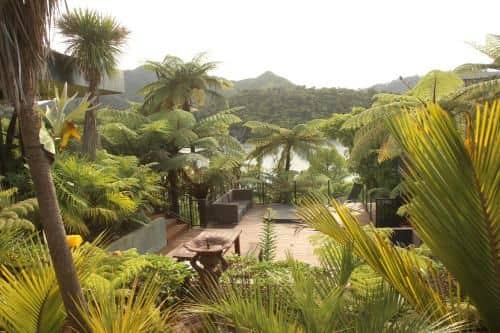 Waterfall Bay Luxury Escape Waterfall Bay Luxury Escape