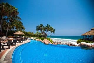 Rancho Banderas all suites Resort Punta Mita Rancho Banderas all suites Resort Punta Mita