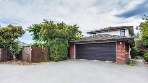 Lovely Family Home Lovely Family Home