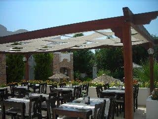 SARIYAZ HOTEL SARIYAZ HOTEL