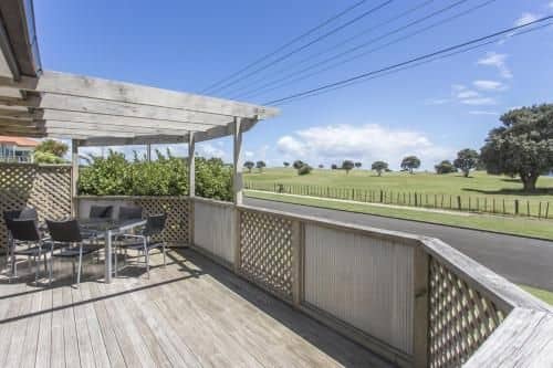 FAMILY FRIENDLY IN FITZROY - LARGE HOLIDAY HOUSE FAMILY FRIENDLY IN FITZROY - LARGE HOLIDAY HOUSE
