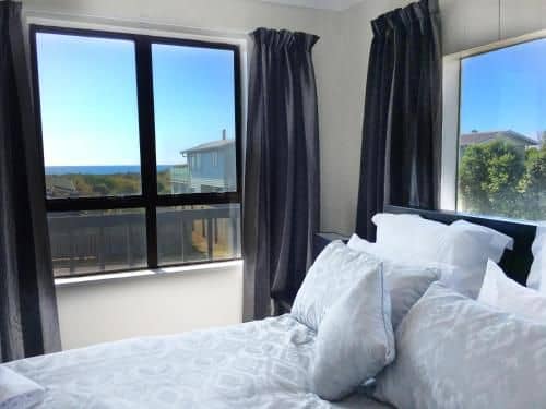 Sand Dunes Retreat Sand Dunes Retreat