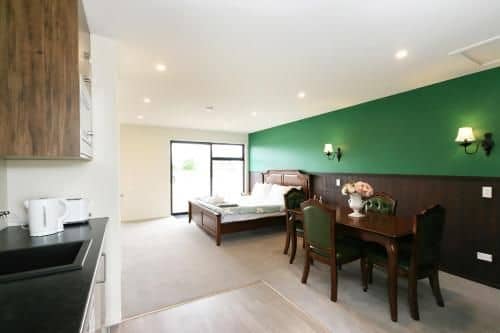 Studio 9a Studio 9a