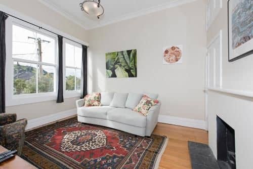 Large Spacious Family Home,close Devonport&Beaches Large Spacious Family Home,close Devonport&Beaches