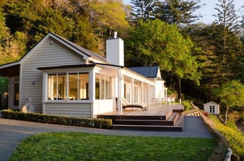Tahapuke by Amazing Accom Tahapuke by Amazing Accom