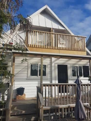 Auckland Budget Inn Auckland Budget Inn