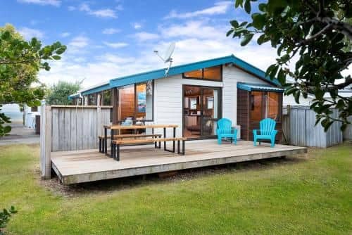 Sea-batical - Auckland Holiday Home Sea-batical - Auckland Holiday Home