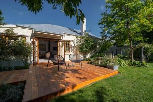Arrow River Cottage - Arrowtown Holiday Home