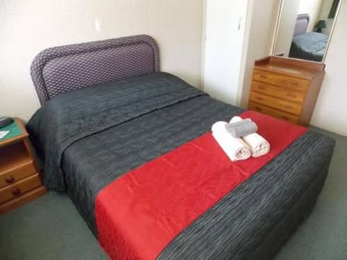 Rangiora Lodge Motel Rangiora Lodge Motel
