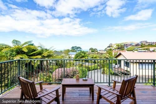 Kaiteri Motels and Apartments Kaiteri Motels and Apartments
