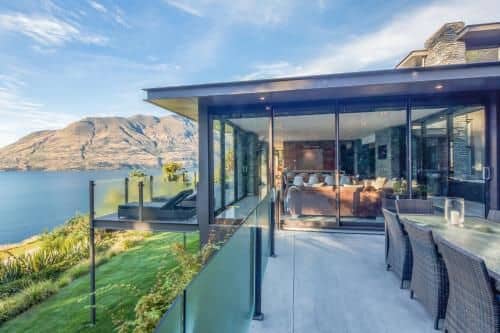 Bellbrae Luxury Villa by MajorDomo Bellbrae Luxury Villa by MajorDomo