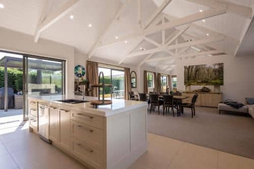 Three Peaks Luxury Villa by MajorDomo Three Peaks Luxury Villa by MajorDomo
