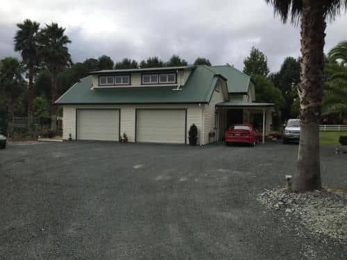 Apartment retreat Warkworth Apartment retreat Warkworth