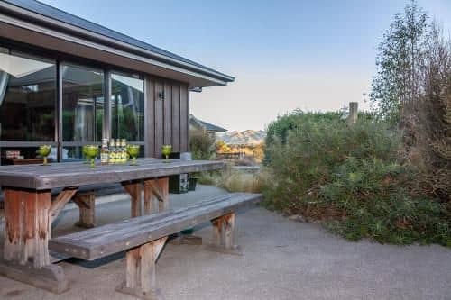 Hanmer Haven - Hanmer Springs Holiday Home Hanmer Haven - Hanmer Springs Holiday Home