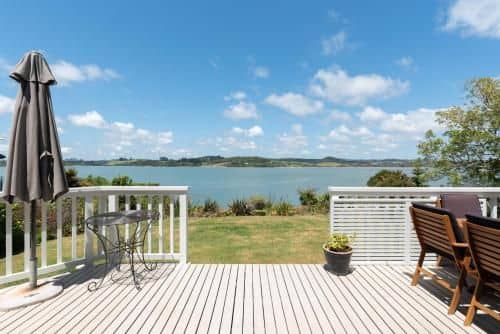The Jewel of Kerikeri - Kerikeri Holiday Home