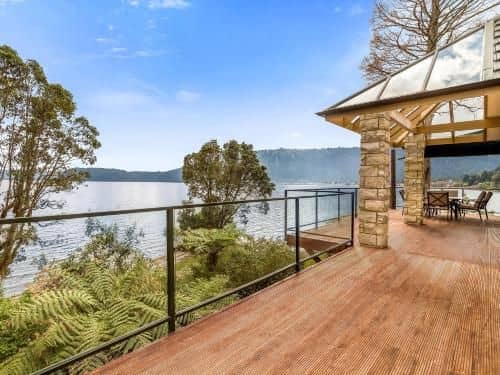 Lakefront Sublime - Lake Rotoiti Holiday Home Lakefront Sublime - Lake Rotoiti Holiday Home