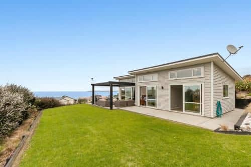 ReLax - Leigh Holiday Home ReLax - Leigh Holiday Home