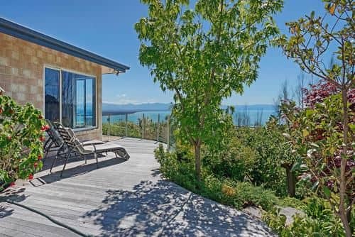 SeaBreeze Nelson 1 bedroom Apartment