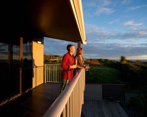 Luxury Seaview Apartments Luxury Seaview Apartments