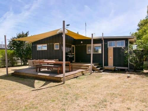 Taruna - Motuoapa Holiday Home Taruna - Motuoapa Holiday Home