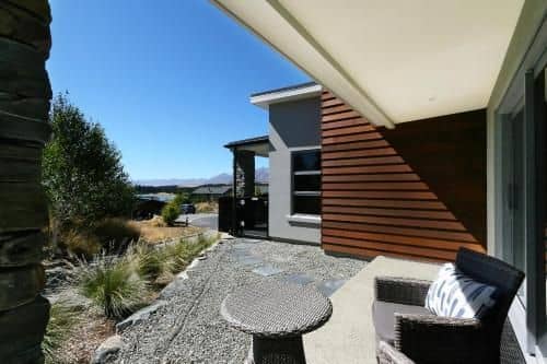 High Country Studio