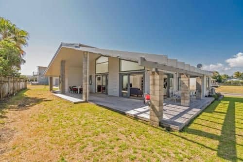 Matarangi Marvel - Matarangi Holiday Home Matarangi Marvel - Matarangi Holiday Home