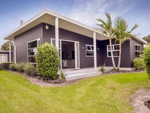 Casa Matarangi - Matarangi Holiday Home Casa Matarangi - Matarangi Holiday Home