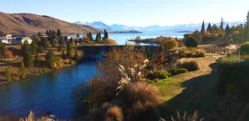 Marie Therese B & B Marie Therese B & B