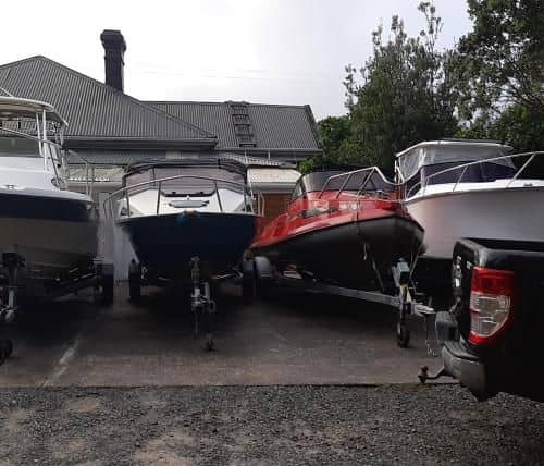 Sunseeker Lodge Sunseeker Lodge